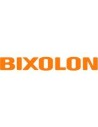 BIXOLON