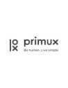 PRIMUX
