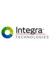 INTEGRA TECH