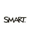 SMARTTECH