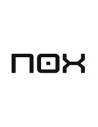 NOX