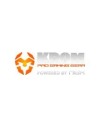 KROM