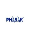 PHASAK