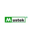 MUSTEK