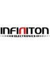 INFINITON