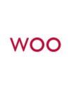 WOO