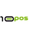 10POS