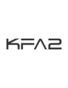 KFA2