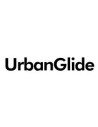URBANGLIDE