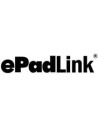 INTERLINK
