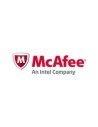 MCAFEE