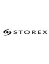 STOREX