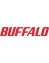 BUFFALO