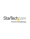 STARTECH
