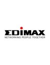 EDIMAX