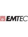 EMTEC
