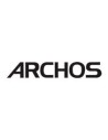 ARCHOS