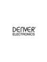 DENVER