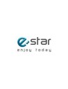 ESTAR