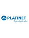 PLATINET
