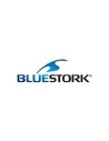 BLUESTORK