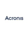 ACRONIS