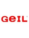 GEIL