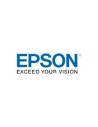 EPSON - WEB -