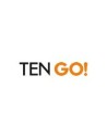 TEN GO
