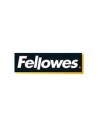 FELLOWES
