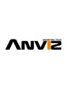 ANVIZ