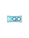 3GO