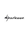 SHARKOON