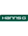 HANNS