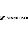 SENNHEISER