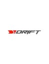 DRIFT