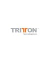 TRITTON
