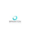 BRIGMTON