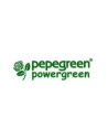 POWERGREEN
