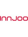 INNJOO