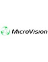 MICROVISION