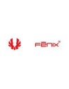 BITFENIX