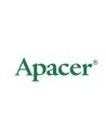 APACER