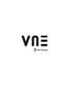 VNE