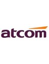 ATCOM