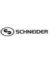 SCHNEIDER