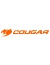 COUGAR