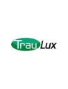 TRAULUX