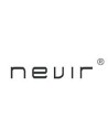 NEVIR