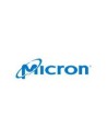 MICRON